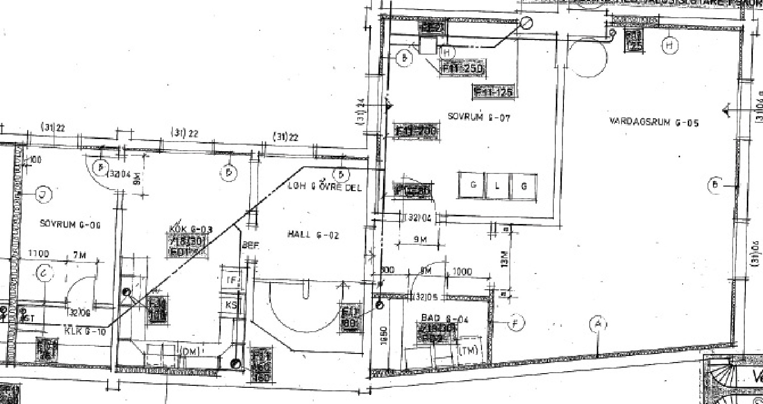 Plan 2